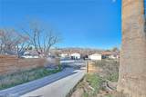 61673 Palm Vista - Photo 39