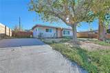 61673 Palm Vista - Photo 4