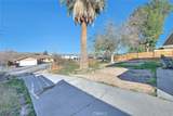 61673 Palm Vista - Photo 40