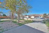 61673 Palm Vista - Photo 41