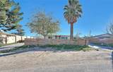 61673 Palm Vista - Photo 42