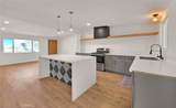 61673 Palm Vista - Photo 5