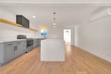 61673 Palm Vista - Photo 6