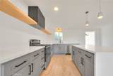 61673 Palm Vista - Photo 7