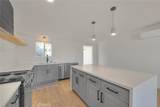 61673 Palm Vista - Photo 8