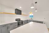 61673 Palm Vista - Photo 9