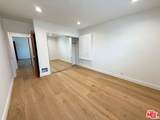 9667 Olympic Boulevard - Photo 10