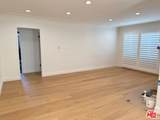 9667 Olympic Boulevard - Photo 11