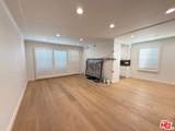9667 Olympic Boulevard - Photo 2