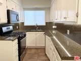 9667 Olympic Boulevard - Photo 3