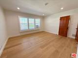 9667 Olympic Boulevard - Photo 5