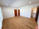 9667 Olympic Boulevard - Photo 6