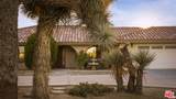 58449 Joshua Lane - Photo 1