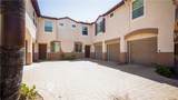 30363 Pelican Bay - Photo 1