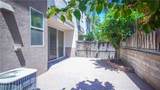 30363 Pelican Bay - Photo 10