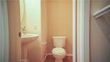 30363 Pelican Bay - Photo 11