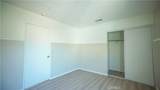 30363 Pelican Bay - Photo 12