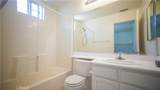 30363 Pelican Bay - Photo 13