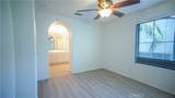 30363 Pelican Bay - Photo 14