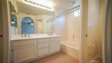 30363 Pelican Bay - Photo 15