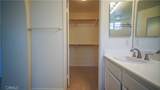 30363 Pelican Bay - Photo 16