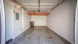 30363 Pelican Bay - Photo 17