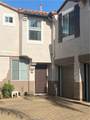 30363 Pelican Bay - Photo 2