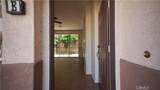 30363 Pelican Bay - Photo 3