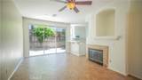 30363 Pelican Bay - Photo 4