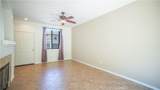 30363 Pelican Bay - Photo 5