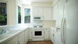 30363 Pelican Bay - Photo 6