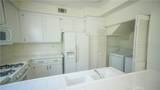30363 Pelican Bay - Photo 7
