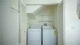30363 Pelican Bay - Photo 8