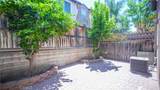 30363 Pelican Bay - Photo 9