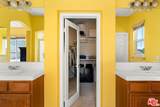 25014 Oliver Way - Photo 19