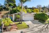 22561 Tula Drive - Photo 1