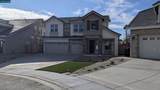 23 Cloverbrook Ct - Photo 1