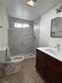 175 Madre Street - Photo 10