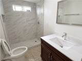 175 Madre Street - Photo 11