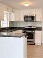 175 Madre Street - Photo 12