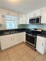 175 Madre Street - Photo 13