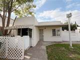 175 Madre Street - Photo 14
