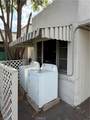 175 Madre Street - Photo 15