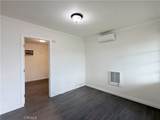 175 Madre Street - Photo 16