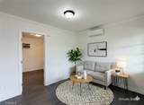 175 Madre Street - Photo 17