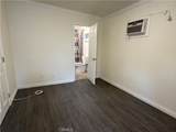 175 Madre Street - Photo 18