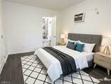 175 Madre Street - Photo 19