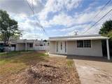 175 Madre Street - Photo 2