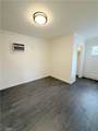 175 Madre Street - Photo 20