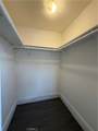 175 Madre Street - Photo 21
